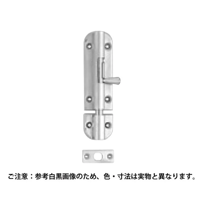 中西産業 ステンレス鋼製丸落シ 150mm JANコード:4549396532925(CDC)【ネット注文限定・別送品】