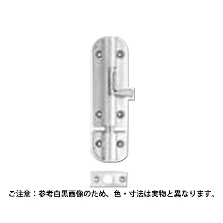 中西産業 ステンレス鋼製丸落シ 90mm JANコード:4549396533007(CDC)【別送品】