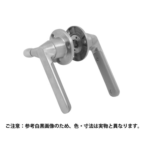 中西産業 ローラー付キグレモンハンドルR JANコード:4549396533311(CDC) フック・吸盤 中西産業 ローラー付キグレモンハンドルR JANコード:4549396533311(CDC) フック・吸盤