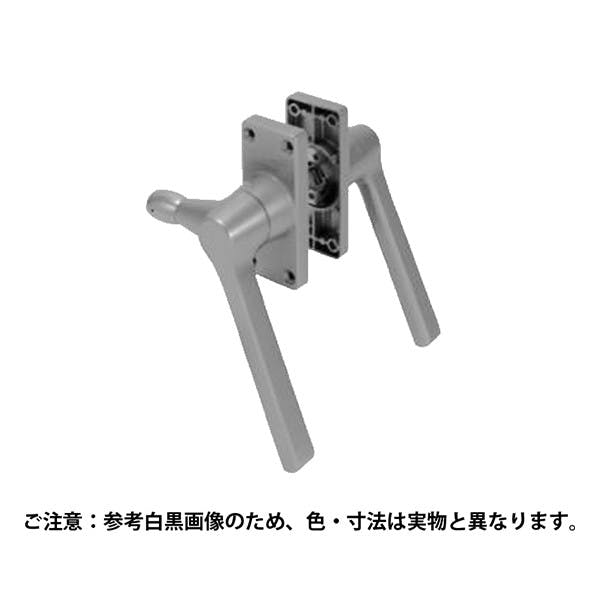 中西産業 ローラー付キグレモンハンドルR JANコード:4549396533373(CDC) フック・吸盤 中西産業 ローラー付キグレモンハンドルR JANコード:4549396533373(CDC) フック・吸盤