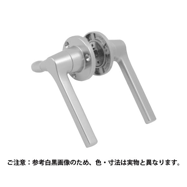 中西産業 ローラー付キグレモンハンドルR JANコード:4549396533434(CDC) フック・吸盤 中西産業 ローラー付キグレモンハンドルR JANコード:4549396533434(CDC) フック・吸盤