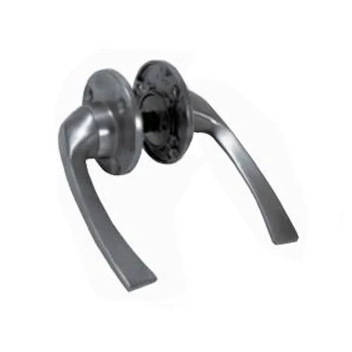 中西産業 グレモンハンドルL JANコード:4549396533465(CDC)【別送品】