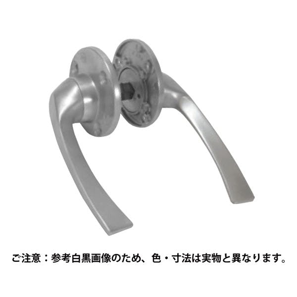 中西産業 グレモンハンドルR JANコード:4549396533472(CDC) フック・吸盤 中西産業 グレモンハンドルR JANコード:4549396533472(CDC) フック・吸盤