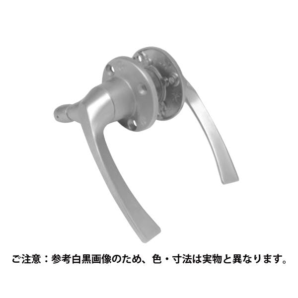 中西産業 ローラー付キグレモンハンドルR JANコード:4549396533557(CDC) フック・吸盤 中西産業 ローラー付キグレモンハンドルR JANコード:4549396533557(CDC) フック・吸盤