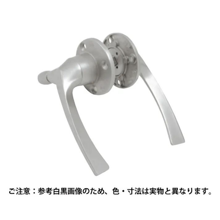 中西産業 ローラー付キグレモンハンドルR JANコード:4549396533595(CDC)【別送品】