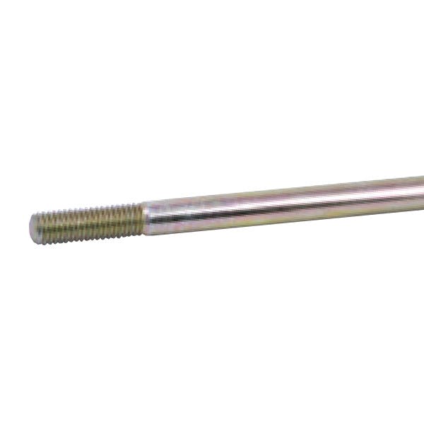 中西産業 グレモン用ロッド棒 390mm JANコード:4549396534127(CDC) フック・吸盤 中西産業 グレモン用ロッド棒 390mm JANコード:4549396534127(CDC) フック・吸盤