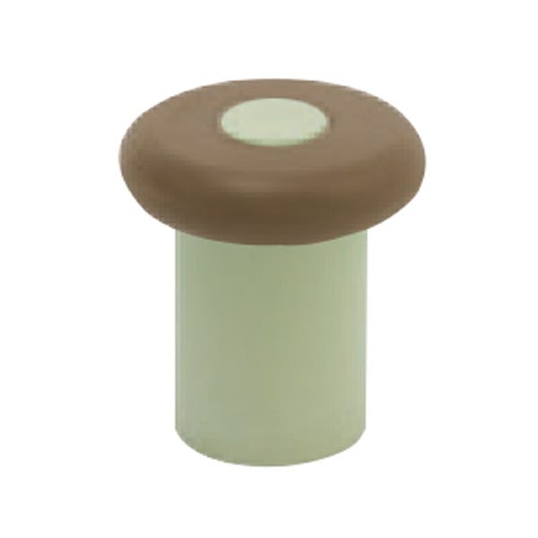 Y tP˓ 45pCx52mm JANR[hF4549396534776(CDC) tbNEz