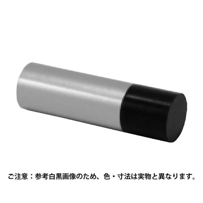 中西産業 扉付ケ戸当リ JANコード:4549396535179(CDC)【別送品】