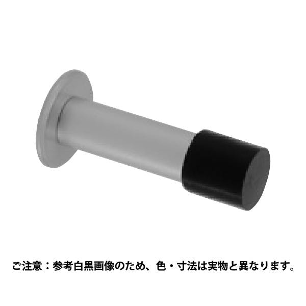 中西産業 巾木付ケ戸当リ JANコード:4549396535209(CDC) フック・吸盤 中西産業 巾木付ケ戸当リ JANコード:4549396535209(CDC) フック・吸盤