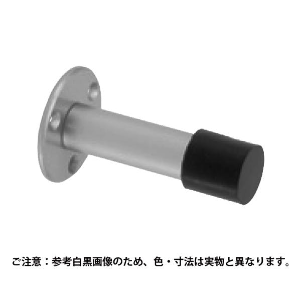 中西産業 巾木付ケ戸当リ(木付ケ用) JANコード:4549396535308(CDC) フック・吸盤 中西産業 巾木付ケ戸当リ(木付ケ用) JANコード:4549396535308(CDC) フック・吸盤