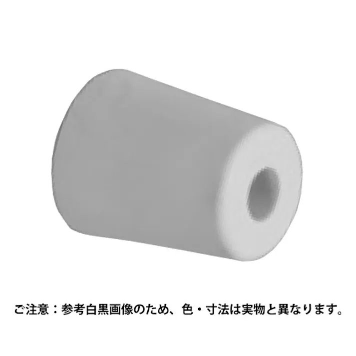 中西産業 戸当リ JANコード:4549396535483(CDC)【ネット注文限定・別送品】
