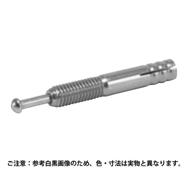 中西産業 オールアンカー JANコード:4549396535551(CDC) フック・吸盤 中西産業 オールアンカー JANコード:4549396535551(CDC) フック・吸盤