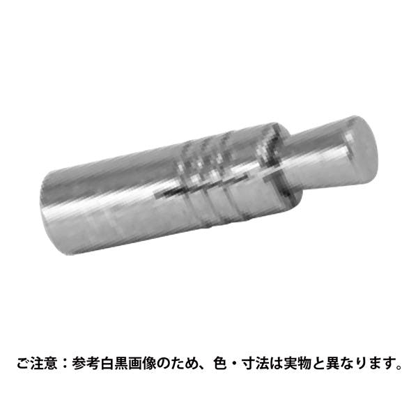 中西産業 グリップアンカー JANコード:4549396535582(CDC) フック・吸盤 中西産業 グリップアンカー JANコード:4549396535582(CDC) フック・吸盤