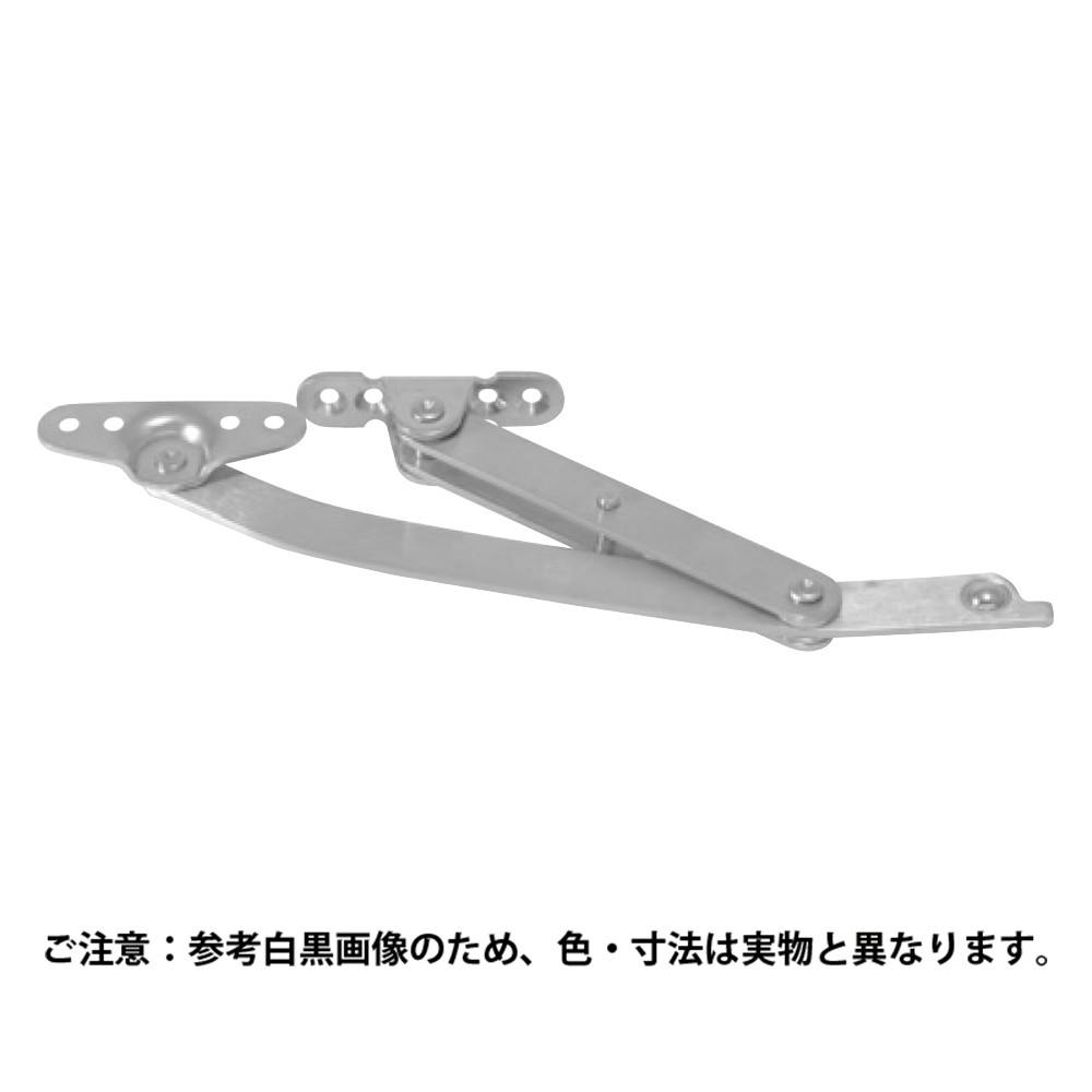 中西産業 アームストッパーR JANコード:4549396535735(CDC) フック・吸盤 中西産業 アームストッパーR JANコード:4549396535735(CDC) フック・吸盤