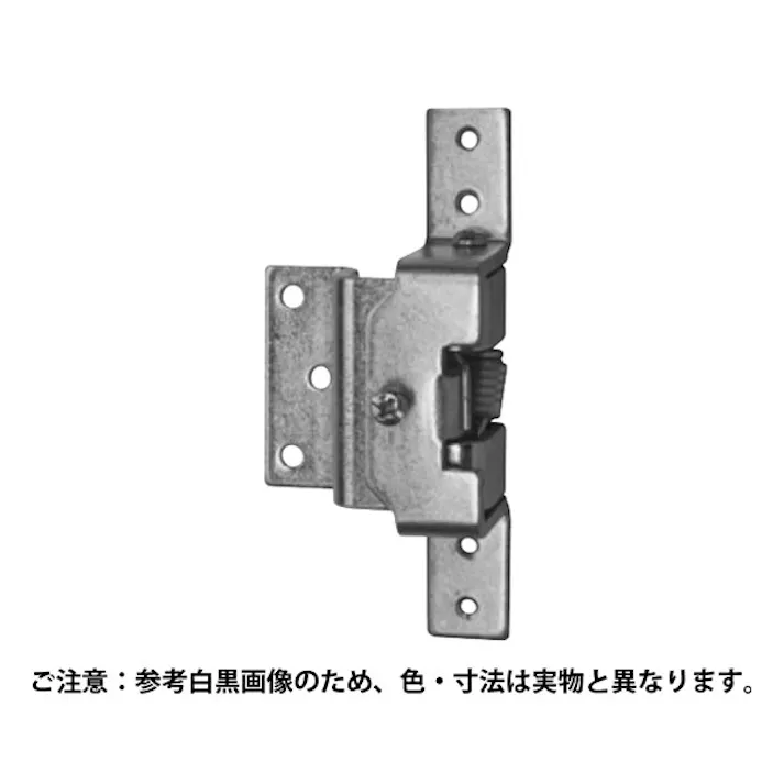 中西産業 点検ロヒンジ JANコード:4549396536251(CDC)【ネット注文限定・別送品】