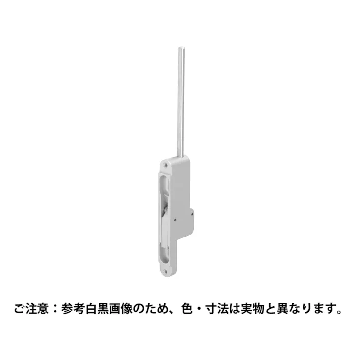 中西産業 フランス落シ 500mm JANコード:4549396536497(CDC)【ネット注文限定・別送品】