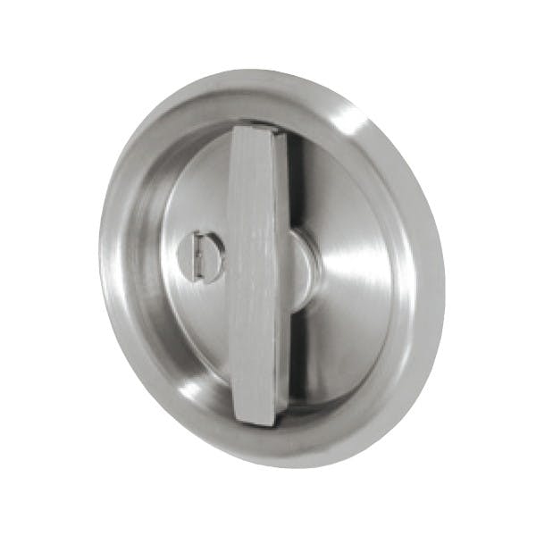 Y _pP[Xnh JANR[hF4549396536503(CDC) tbNEz