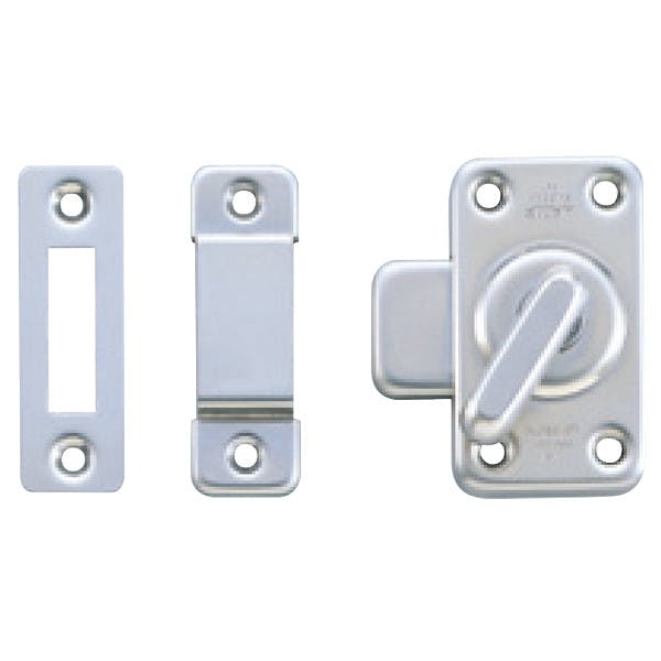 Y XeX| { JANR[hF4549396536558(CDC) tbNEz