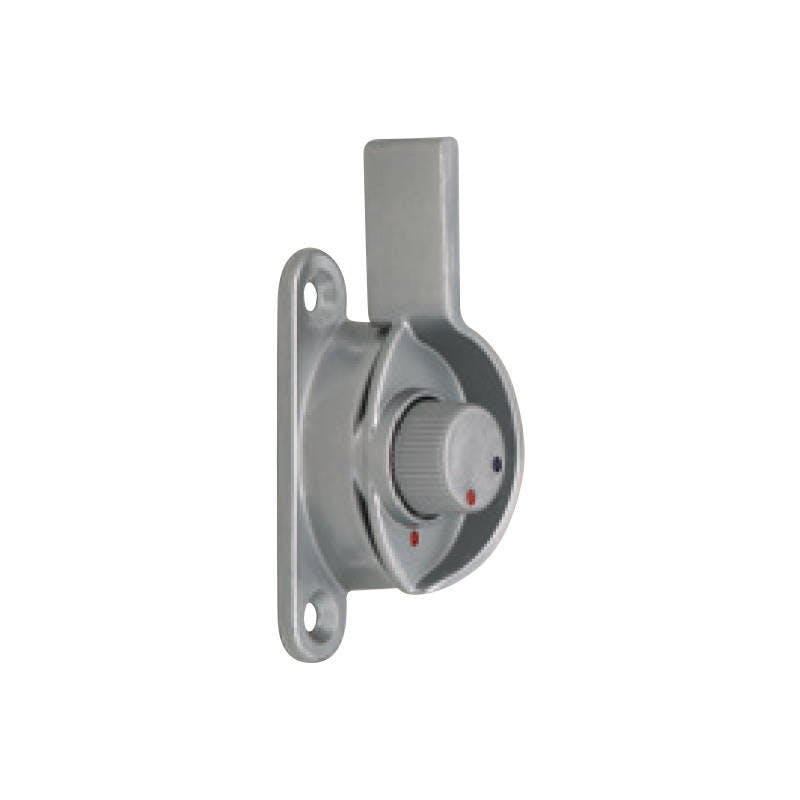 Y _ubNNZgR JANR[hF4549396537302(CDC) tbNEz