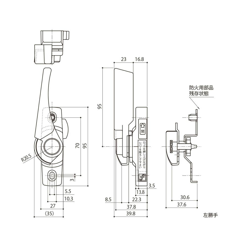 Y _ubNNZgR JANR[hF4549396537463(CDC) tbNEz