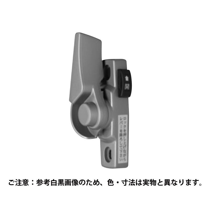 Y _ubNNZgL JANR[hF4549396537494(CDC) tbNEz