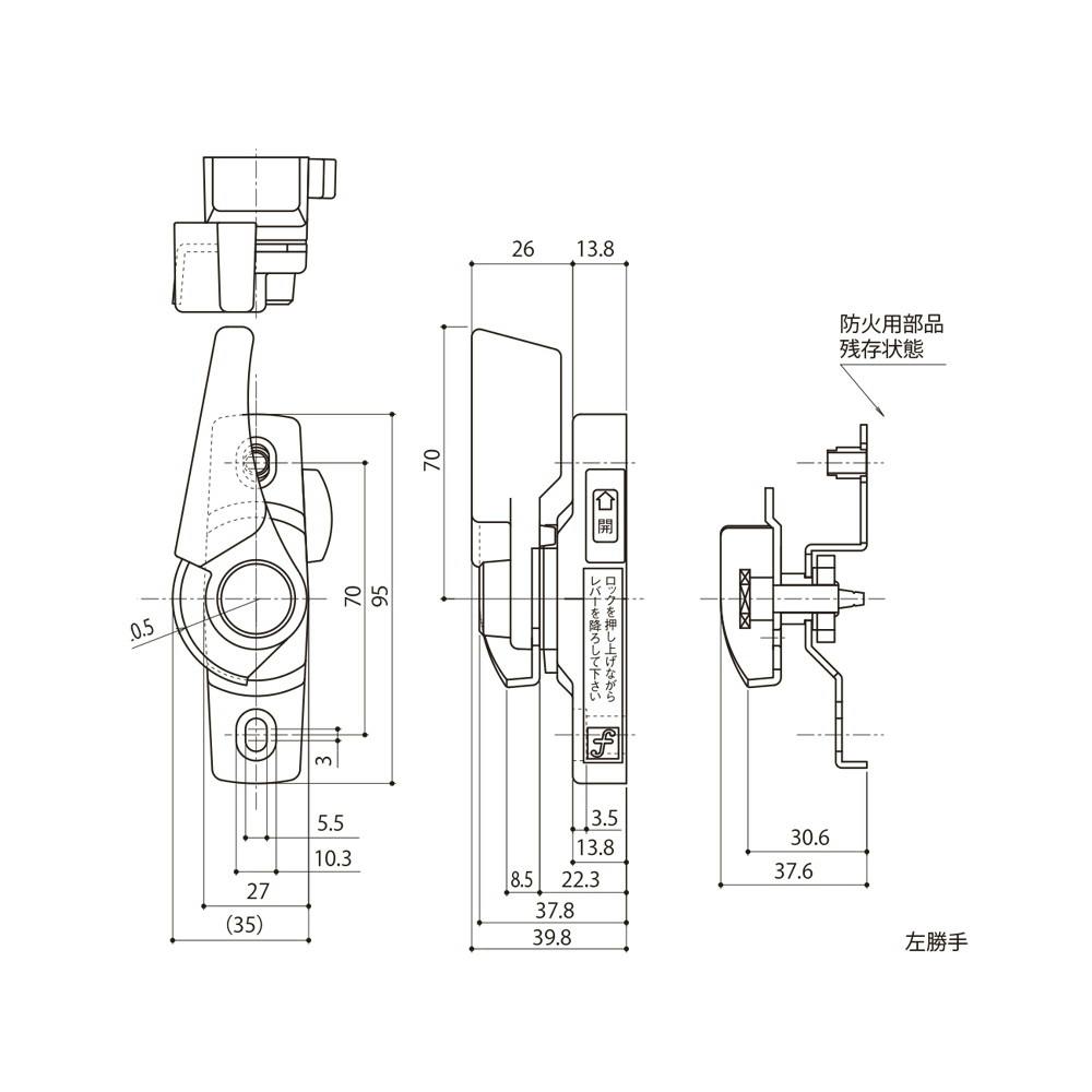Y _ubNNZgR JANR[hF4549396537500(CDC) tbNEz