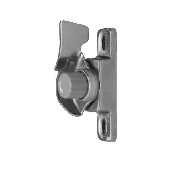 Y _ubNNZgL JANR[hF4549396537531(CDC) tbNEz