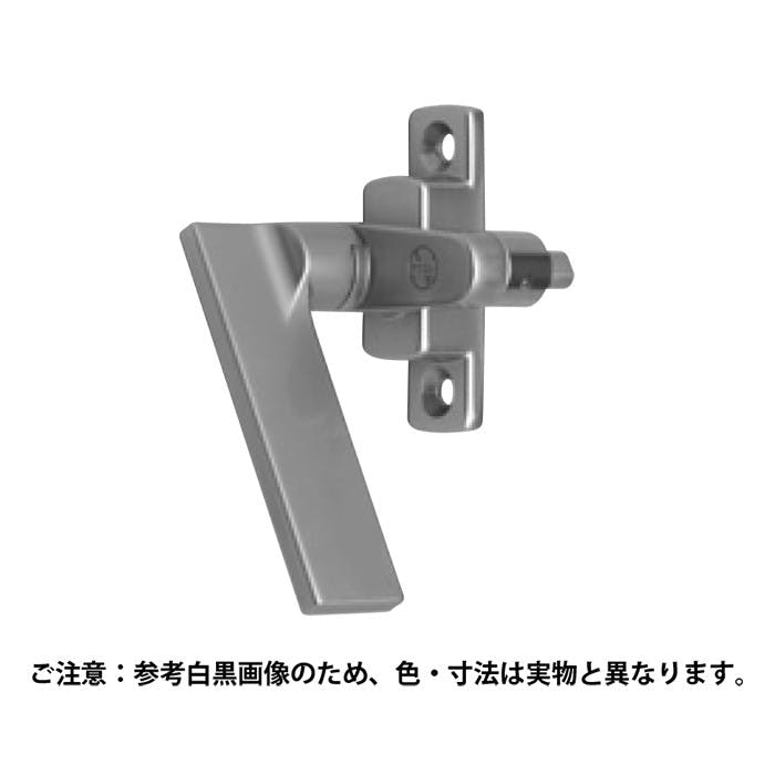 Y Znh R L=0 JANR[hF4549396538002(CDC) tbNEz