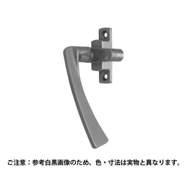 �����Y�� ����Z�n���h�� L JAN�R�[�h�F4549396538118(CDC) �t�b�N�E�z��