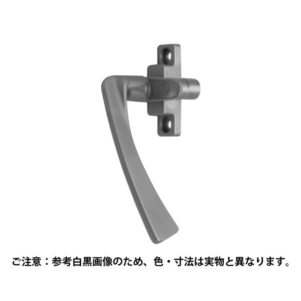 中西産業 レバーハンドル R L=25 JANコード:4549396538286(CDC) フック・吸盤 中西産業 レバーハンドル R L=25 JANコード:4549396538286(CDC) フック・吸盤