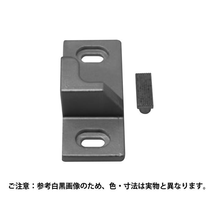 中西産業 引寄セハンドル受ケ R JANコード:4549396538705(CDC) フック・吸盤 中西産業 引寄セハンドル受ケ R JANコード:4549396538705(CDC) フック・吸盤