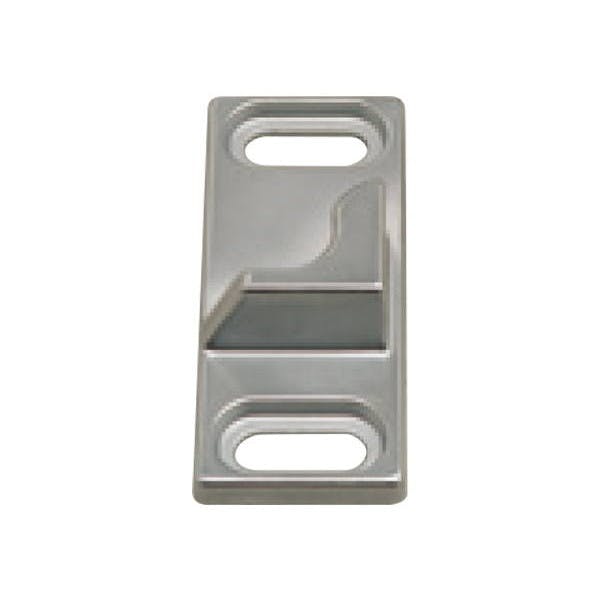 Y ZnhP L JANR[hF4549396538866(CDC) tbNEz