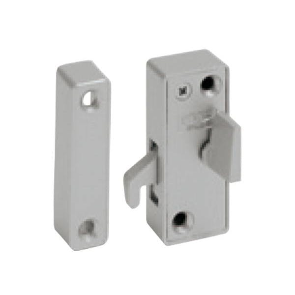 Y }CeBbN L JANR[hF4549396538927(CDC) tbNEz