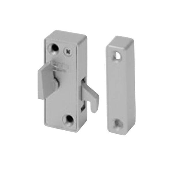 Y }CeBbN R JANR[hF4549396538934(CDC) tbNEz