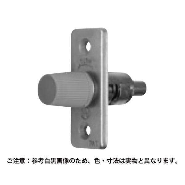 Y ^b`bN L=22 JANR[hF4549396539009(CDC) tbNEz