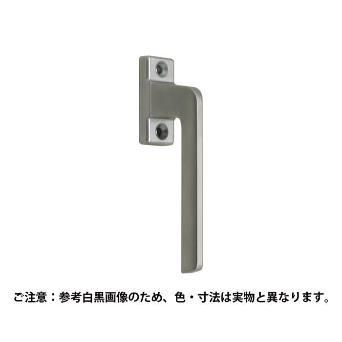 Y J Jb`nh R JANR[hF4549396539399(CDC) tbNEz