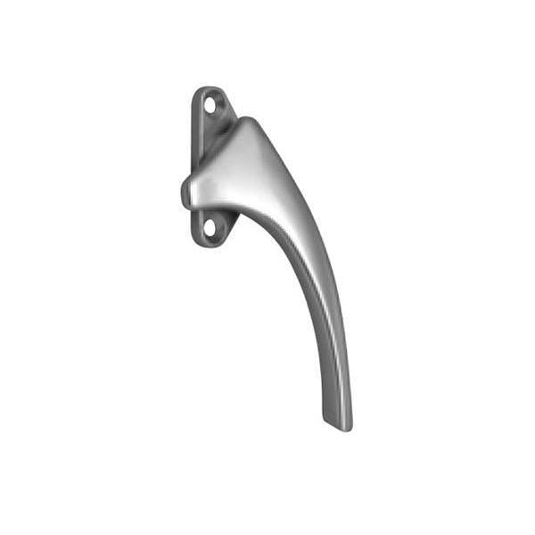 Y J Jb`nh R JANR[hF4549396539566(CDC) tbNEz