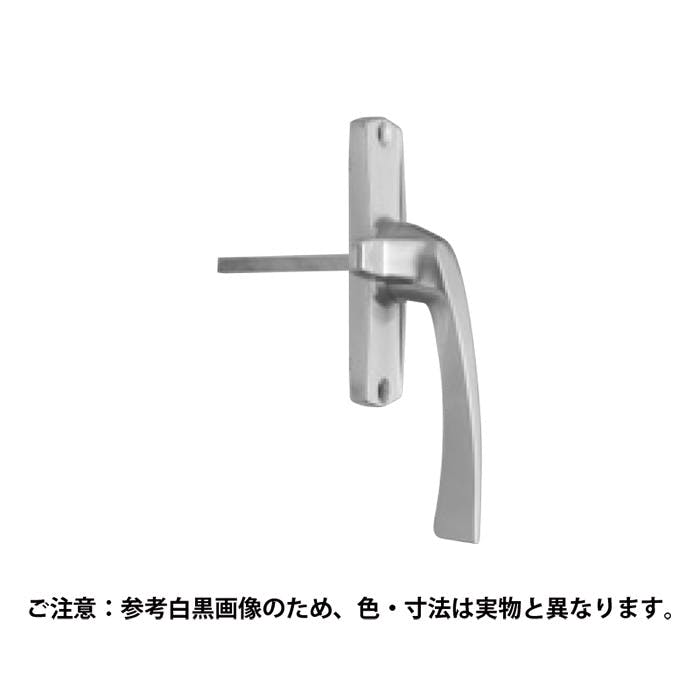 Y J ATnh R p40mm JANR[hF4549396539917(CDC) tbNEz