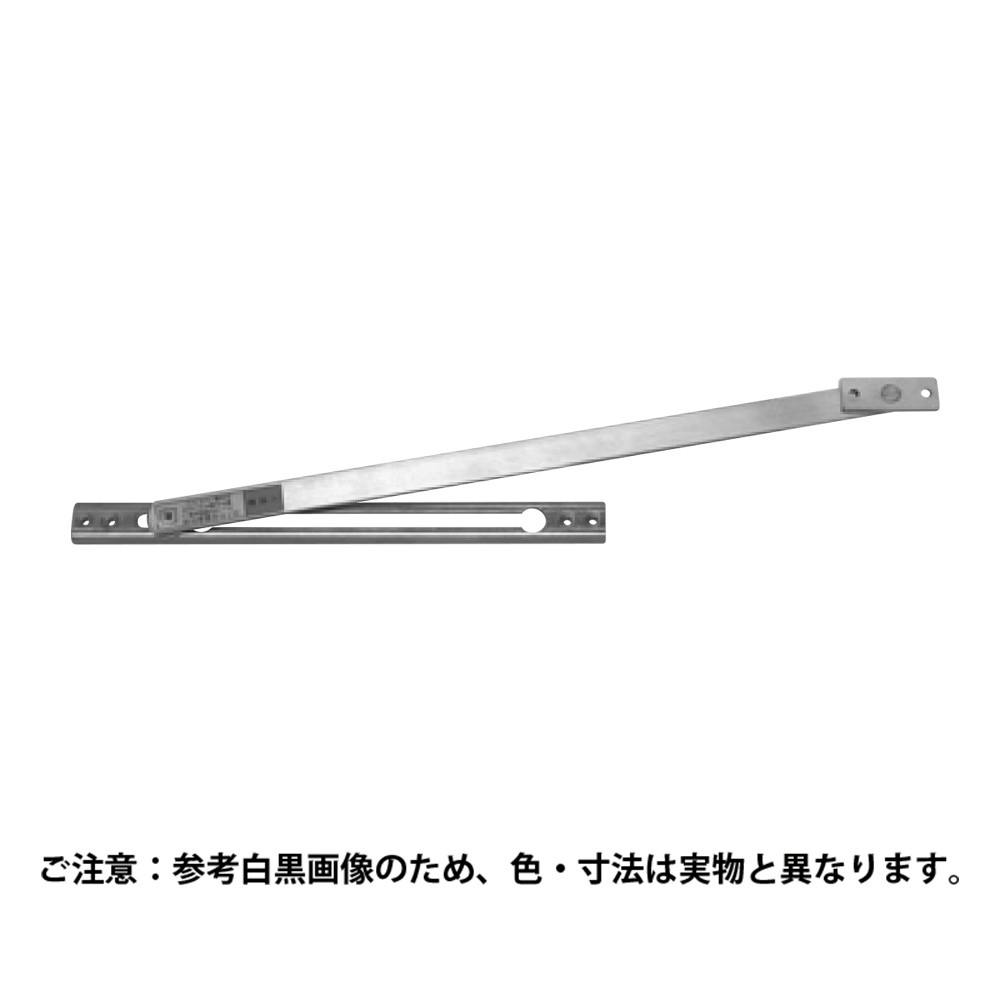 �����Y�� �J�� �R���V�[���h������ 400C JAN�R�[�h�F4549396540333(CDC) �t�b�N�E�z��