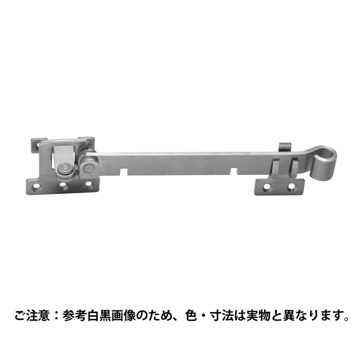 特価！　ボーコンセプト　W156.5cm デスク　発送可能 Amazon.co.jp: 京商 X-SPEED Vモーター (ミニッツAWD/ASF対応