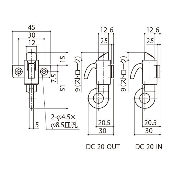 chappie様確認用 chappie様確認用 chappie様確認用 チャッピー様ご確認用