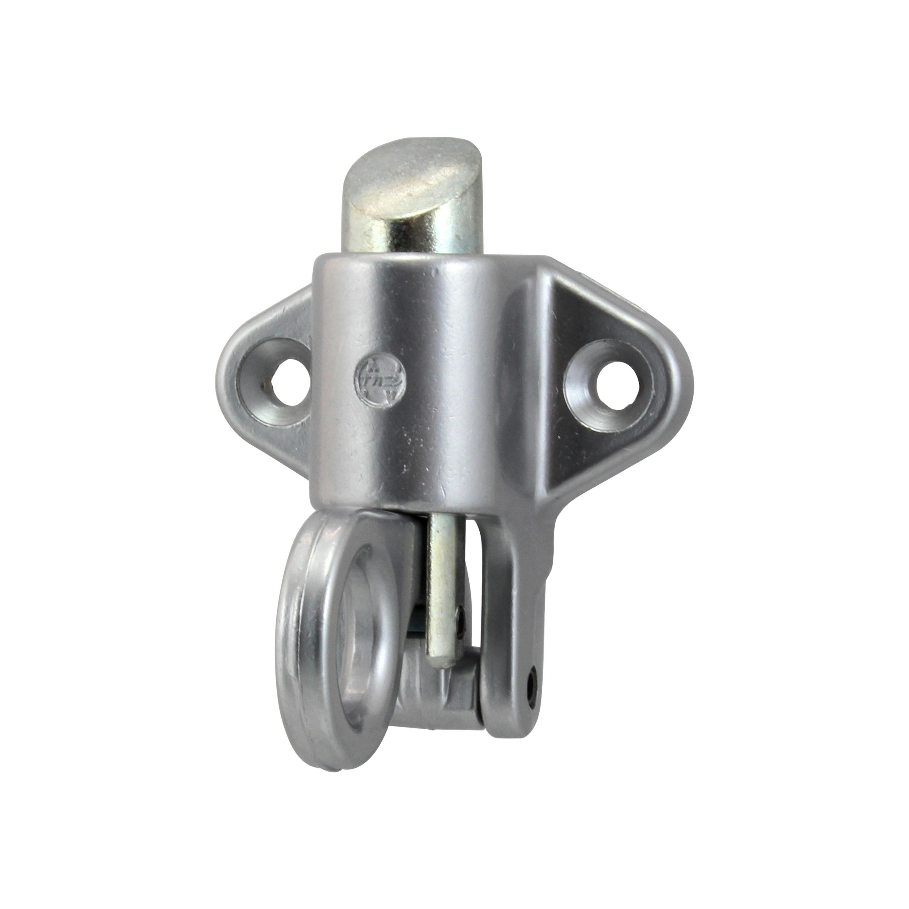 Y gbvb` O|Vp JANR[hF4549396540630(CDC) tbNEz