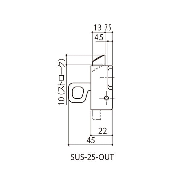 Y gbvb` O|Vp JANR[hF4549396540654(CDC) tbNEz