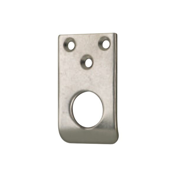 Y gbvb`P JANR[hF4549396540708(CDC) tbNEz