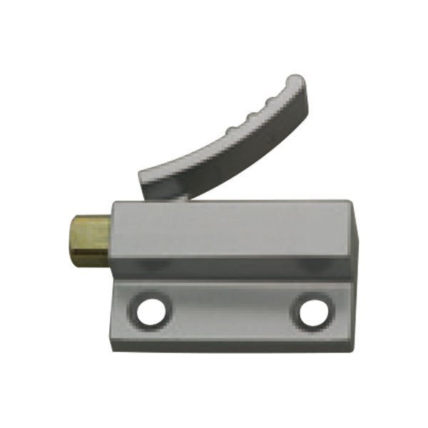 Y ㉺ J[bN R JANR[hF4549396540838(CDC) tbNEz