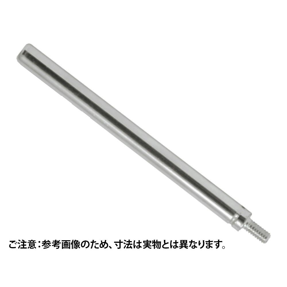 中西産業 ロッド棒 360mm M8 JANコード:4549396541958(CDC) フック・吸盤 中西産業 ロッド棒 360mm M8 JANコード:4549396541958(CDC) フック・吸盤