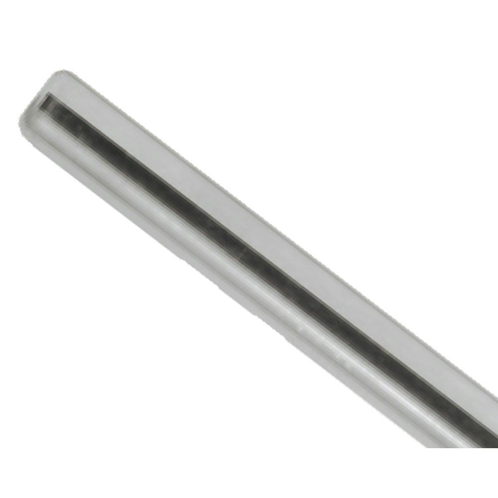 中西産業 ロッド棒 360mm M8 JANコード:4549396541958(CDC 中西産業 ロッド棒 360mm M8 JANコード:4549396541958(CDC