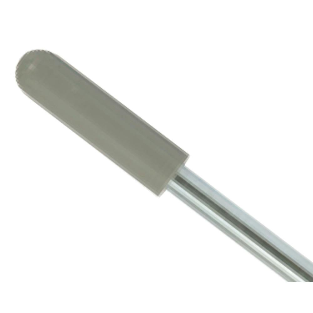 中西産業 ロッド棒 230mm M8 JANコード：4549396542023(CDC