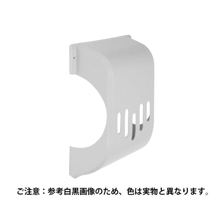 中西産業 メールボックス ベージュ JANコード:4549396542047(CDC) フック・吸盤 中西産業 メールボックス ベージュ JANコード:4549396542047(CDC) フック・吸盤
