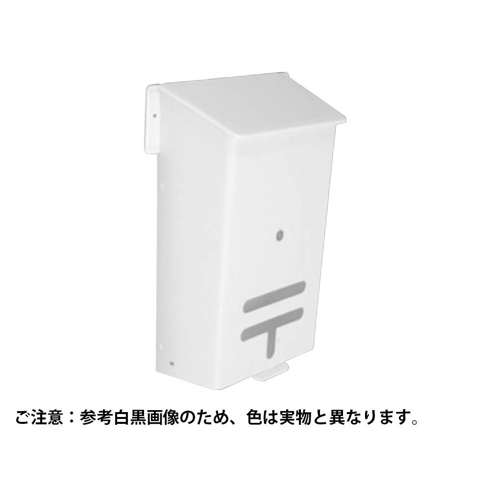 中西産業 上蓋付キボックス グレー JANコード:4549396542061(CDC) フック・吸盤 中西産業 上蓋付キボックス グレー JANコード:4549396542061(CDC) フック・吸盤